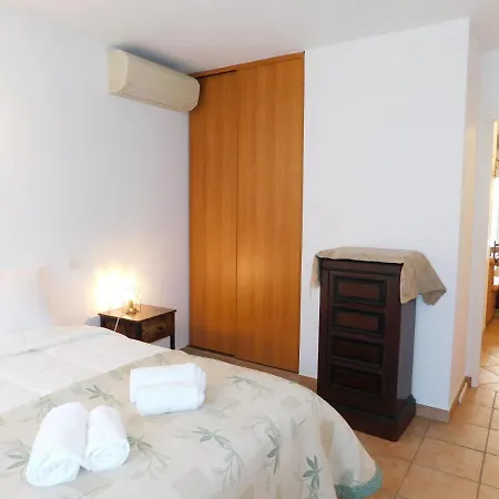 Charmante Villa La Farigoule Proche Plage, Climatisee Villa